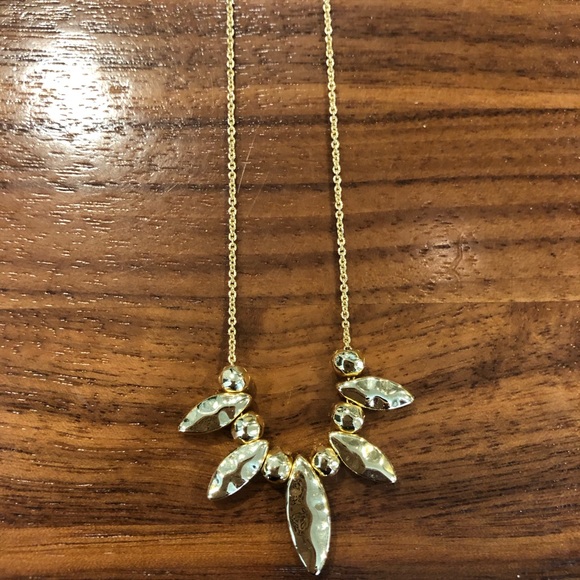 Gorjana Necklace - Picture 2 of 2